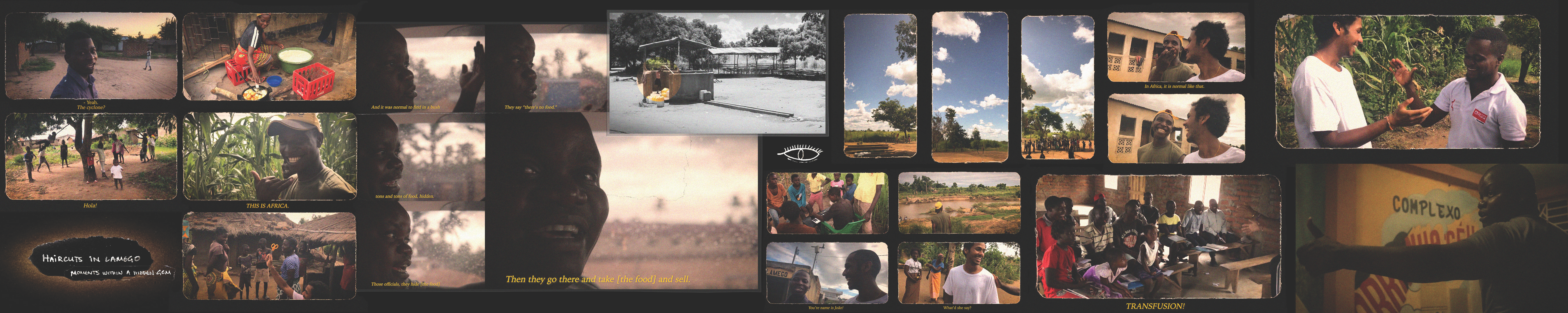 Photo series 03